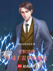 全职法师：开局王雷伊的魔法