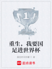 重生，我要国足进世界杯在线阅读