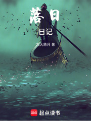 落日日记在线阅读