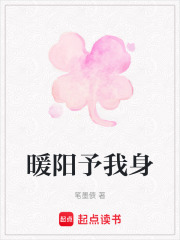 暖阳予我身在线阅读