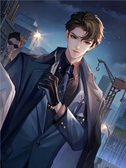 供女友研究生毕业后