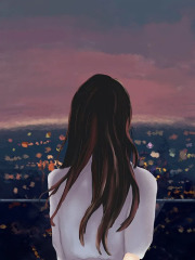 重生到高考换分前