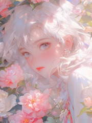 网恋对象像杀人犯