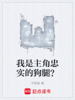 我是主角忠实的狗腿？在线阅读