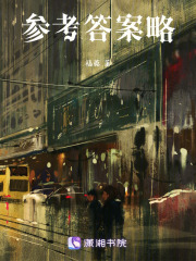 雾色尽头是极光在线阅读