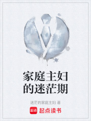 家庭主妇的迷茫期在线阅读