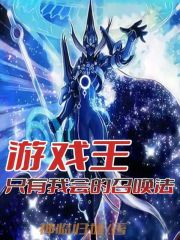 游戏王：只有我会的召唤法在线阅读