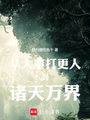 大奉打更人诸天