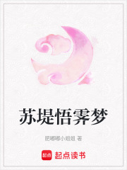苏堤悟霁梦在线阅读