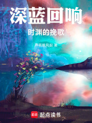 深蓝回响：时渊的挽歌在线阅读
