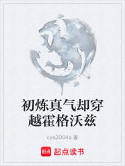 初炼真气却穿越霍格沃兹