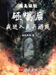 被高跟鞋砸噶后我进入灵异游戏在线阅读