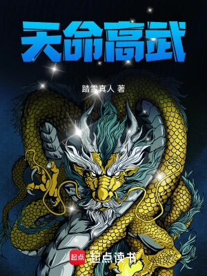 《高武偏要修个仙》（校对全本）作者：踏雪真人【TXT】