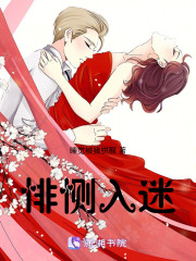 悱恻入迷在线阅读