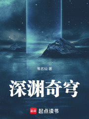 深渊奇穹