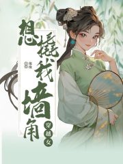 穿越女想撬我墙角