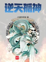 逆天孤神在线阅读