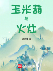 玉米葫与火灶在线阅读