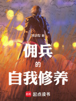 佣兵战纪在线阅读