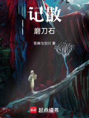 记散：磨刀石在线阅读