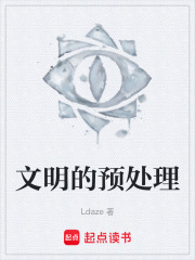 文明的预处理在线阅读