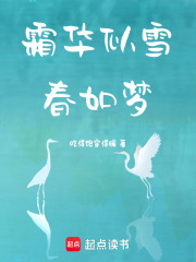 霜华似雪春如梦在线阅读