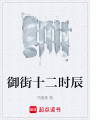 御街十二时辰在线阅读