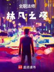 全职法师林凡之路在线阅读