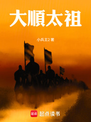 明末，从西北再造天下在线阅读