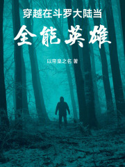 穿越在斗罗大陆当全能英雄在线阅读