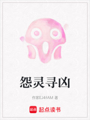 怨灵寻凶在线阅读