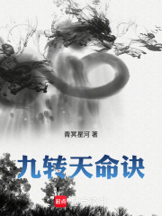 九转天命诀在线阅读