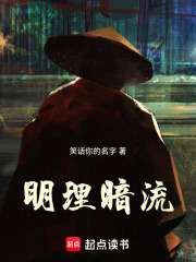 明理暗流在线阅读