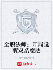 全职法师开局觉醒