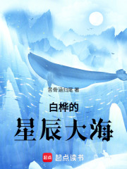白桦的星辰大海在线阅读
