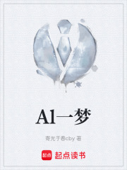 Al一梦在线阅读