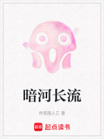 暗河长流在线阅读