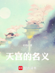 天宫的名义在线阅读