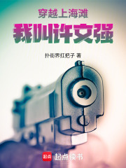 穿越上海滩，我叫许文强在线阅读