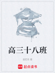高三十八班在线阅读