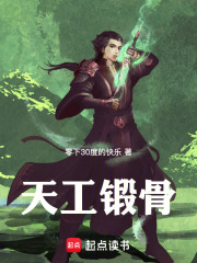 天工锻骨在线阅读