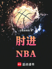 肘进NBA在线阅读