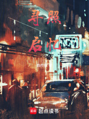 寻照启忆在线阅读