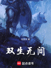 双生无间在线阅读