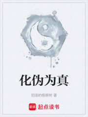 化伪为真在线阅读