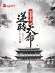 从赘婿到女帝宠臣