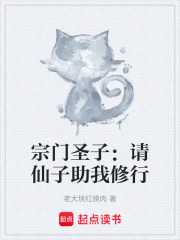 宗门圣子：请仙子助我修行
