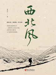西北风