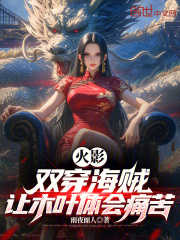 木叶：开局轮回眼，双穿海贼