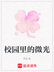 校园里的微光在线阅读